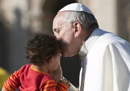 Short-term rental owners set to profit from pope's East Coast visit