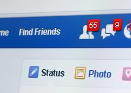 Beyond the Facebook page: People-powered real estate