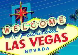 Las Vegas Realtors reverse course, allowing syndication to Zillow, ListHub