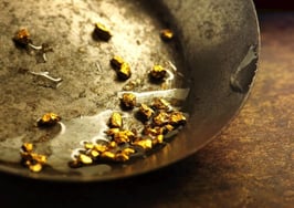 Podcast: How to find motivated leads in real estate