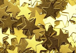 The hidden opportunities in negative online reviews