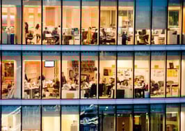 4 ways to protect yourself from new brokerage and technology models