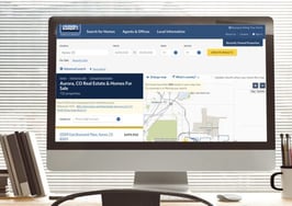 NRT launches national website to generate more online leads