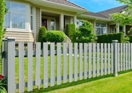 Buying and selling tips from a man who flipped 3,000 homes