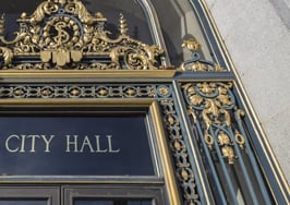 Bright MLS launches political advocacy grant program for Realtor associations