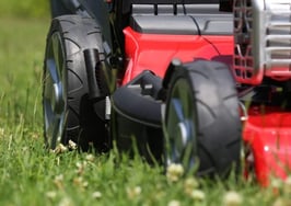 Homeowners spend $2,000 a year on maintenance, study finds