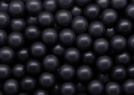 Bias against alternative brokerages persists, reasons vary