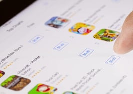 9 apps real estate agents wish existed