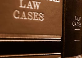 9 legal considerations for alternative listing input