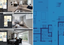 iGuide's latest tour solution is its most advanced, and an industry leader: Tech Review