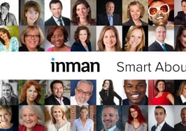 3 reasons to join Inman's Coast to Coast