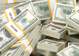 Mortgage rates decline again after steady rise throughout the spring