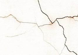 Podcast: Your perfectionism is making you broke