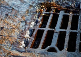 FEMA deputy busts 7 flood insurance myths