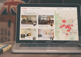 Use short-term rentals to get millennial buyers off the sidelines