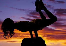 Are current or first-time buyers responsible for summer's strong housing market?