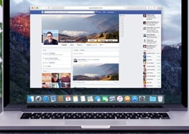 Video: How to use Facebook for your contact relationship management