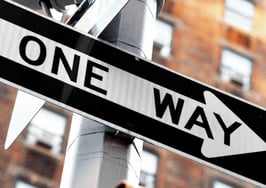 Sprout Social: Real estate industry does poor job of responding on social media