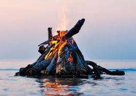 Is your broker encouraging or stifling your creativity in technology?