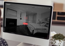 8 vital parts of a property listing website