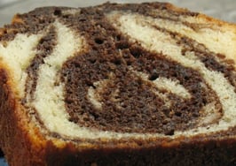 Zillow, Trulia buyer agent ad products now one