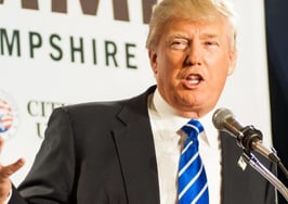 6 marketing lessons learned from Donald Trump's campaign
