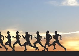 Trulia: Where are the nation's fastest-moving housing markets?