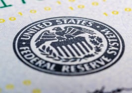 Fed leaves interest rates alone -- for now