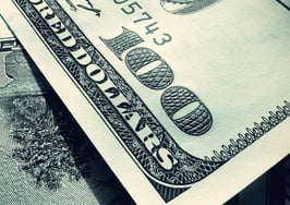 Podcast: Michael Gordon on new-school success in old-money markets