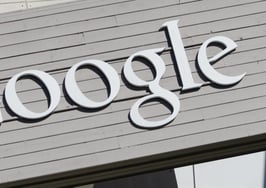 3 ways to generate leads through Google AdWords