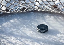 Podcast: Why the seller hired the other agent -- Part 3