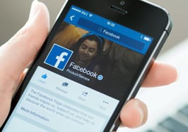 7 Facebook mistakes real estate agents should never make
