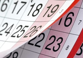 The secret to growing your business 10x in one year