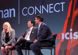 Broker portal debate: Visionary or stupid idea?