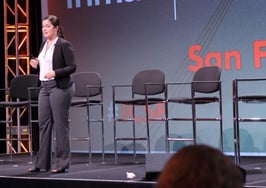 How to connect with global real estate portals to win business