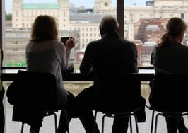 3 tips to master the art of powerful listing presentations