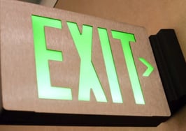 3 signs it's time to fire your real estate client