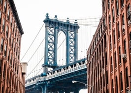 StreetEasy: East Brooklyn home prices escalate