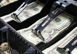 Infographic: 10 mistakes to avoid when investing in real estate