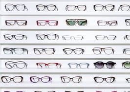 What's the one thing that makes your marketing most effective?
