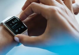 More agents utilize safety-focused apps