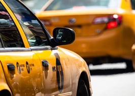 6 reasons real estate can't be 'Ubered'