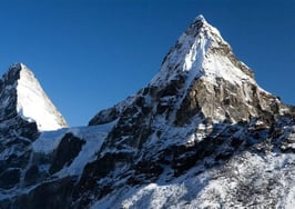 Agent vs. FSBO: NAR generational trends report shows record highs and lows