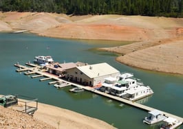 New listings fall short in housing inventory drought's 3rd year