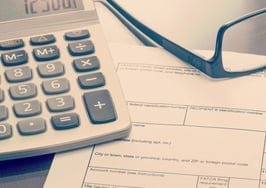 Could losing independent contractor status force brokers to raise the bar?