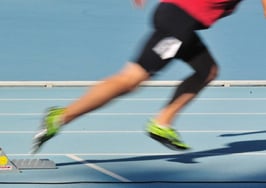 Miami sets new benchmark for annual home sales activity