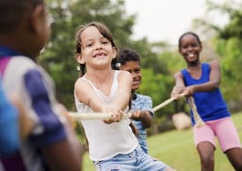 Realtyperson, heal thyself: Buyers and sellers are miserable at different times