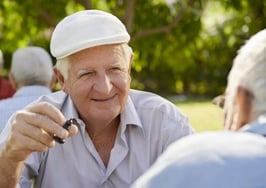 Podcast: Turn today's success into career longevity