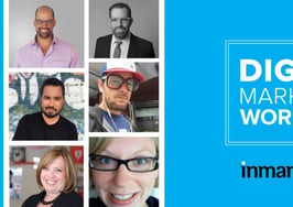 Digital marketing pros dish on best practices