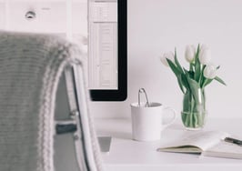 The least effective digital marketing tools